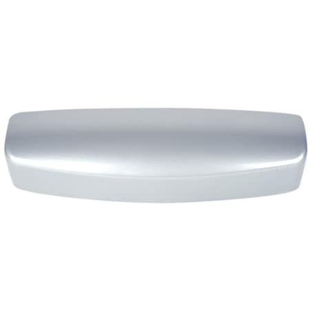 Lcn 1461-RW/PA US26 DS Surface Closers 1461-RW/PA 651 DS